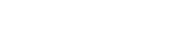 aerokon.ch
